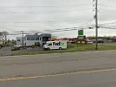 One Hour Heating & Air Conditioning