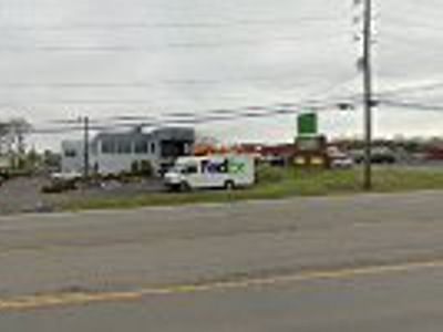 One Hour Heating & Air Conditioning