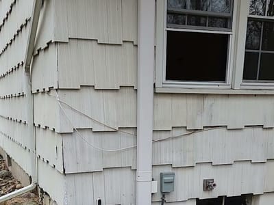 One Hour Heating & Air Conditioning