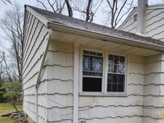 One Hour Heating & Air Conditioning