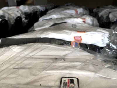 One Hour Heating & Air Conditioning