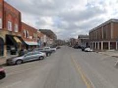 One Hour Heating & Air Conditioning