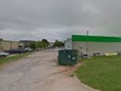 One Hour Heating & Air Conditioning