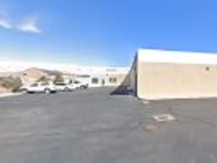 One Hour Heating & Air Conditioning