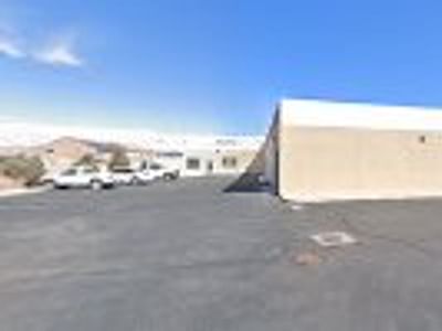 One Hour Heating & Air Conditioning