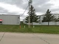 One Hour Heating & Air Conditioning