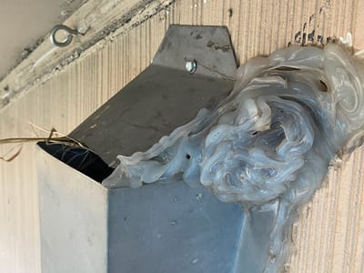 One Hour Heating and Air Conditioning