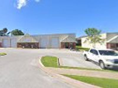 One Hour Heating and Air