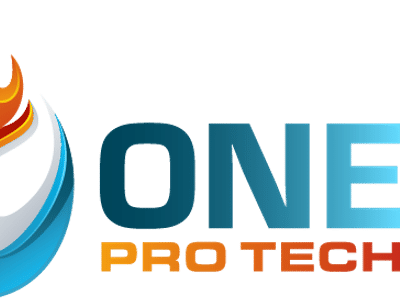 One Pro Tech