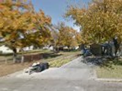 One Refrigeration and Restaurant Repair