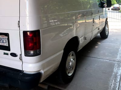 One Season Heating & Cooling