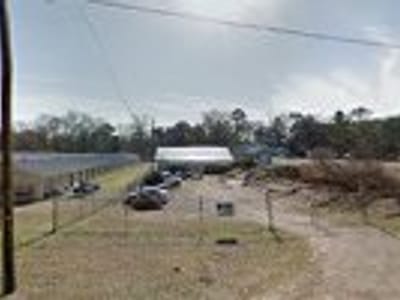 One Source Heating, Cooling & Electrical