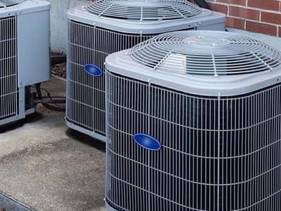 One Source Home Service