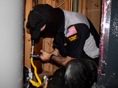 One Source Home Service