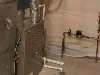 One Source Home Service