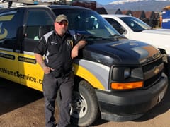 One Source Home Service