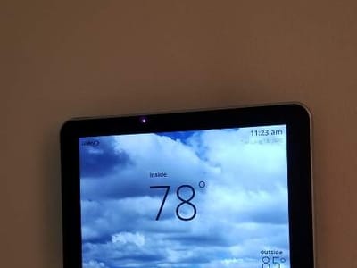 One Stop Cooling and Heating LLC