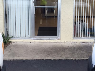 One Stop Cooling & Heating