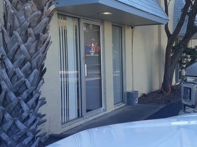 One Stop Cooling & Heating