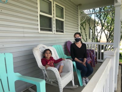 One Stop Heating & Air Conditioning