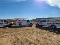 One Stop Heating and Cooling