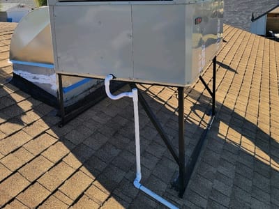 One Stop Heating and Cooling