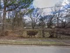 One Stop Plumbing Heating & Air