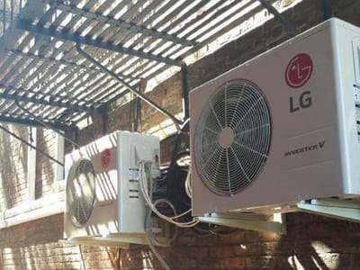 One Time Home Services LLC