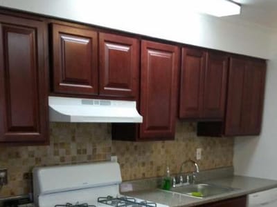 One Time Home Services LLC