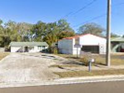 One Touch Heating & Cooling