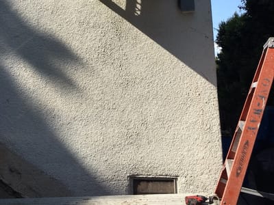 One Way Heating & Air Conditioning