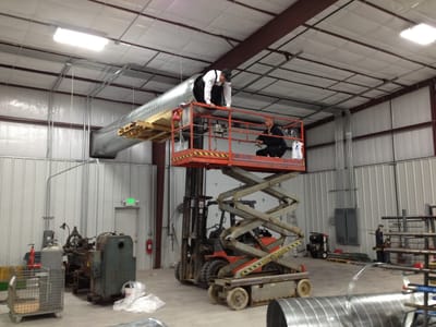 ONEWAY Heating & Air Conditioning