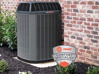 ONEWAY Heating & Air Conditioning