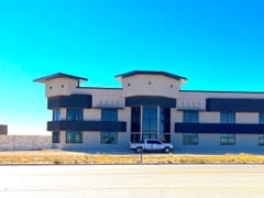 ONEWAY Heating & Air Conditioning