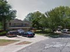 Oneway Heating And Cooling