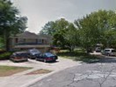 Oneway Heating And Cooling