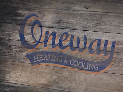 Oneway Heating & Cooling