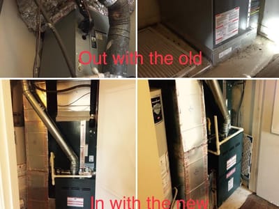 Only Juan Energy Solution