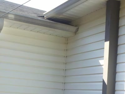 Only Juan Energy Solution