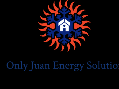Only Juan Energy Solution