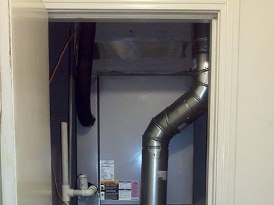 Only Juan Energy Solution