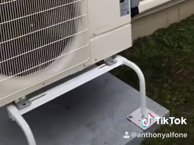 Onofreo Home Comfort Systems LLC