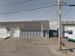 Onondaga Heating & Air Conditioning