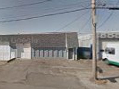 Onondaga Heating & Air Conditioning