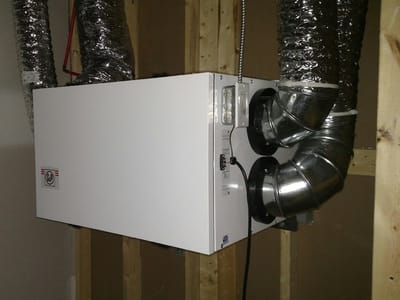 Onsted Heating & Cooling