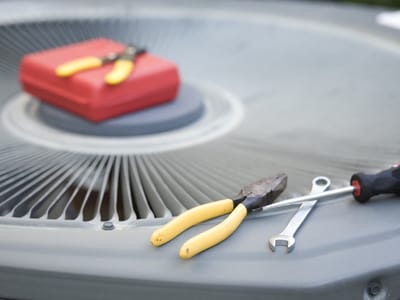 Ontario Heating and Air Conditioning