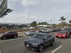 Ontario Refrigeration Services Inc