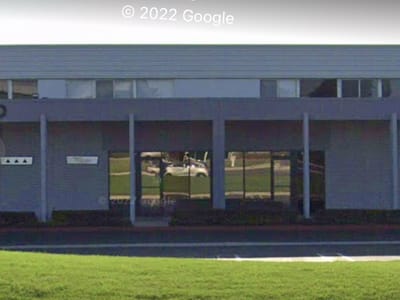 Ontario Refrigeration Services Inc