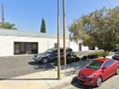 Ontario Refrigeration Services Inc