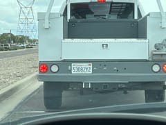 Ontario refrigeration Services Inc